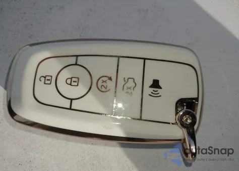 2022 Ford Mustang Ecoboost Premium Fastback from USA, damaged, VIN 1FA6P8TD7N5100440